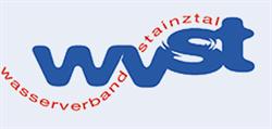 Wasserverband Stainztal, Öffnungszeiten