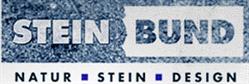 Ing. Josef Bund GmbH, Deutsch Goritz Öffnungszeiten