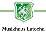 Musikhaus Andreas Latocha, Mattsee Öffnungszeiten