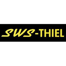 SWS Thiel GmbH, Seekirchen am Wallersee Öffnungszeiten