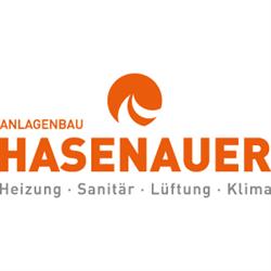 Hasenauer Installations-GmbH, Eugendorf Öffnungszeiten