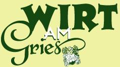 Wirt am Gries, St. Gilgen Öffnungszeiten