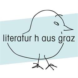 Literaturhaus Graz, Öffnungszeiten