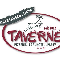 Hotel Taverne Walter Oberhummer e.U., Obertauern Öffnungszeiten