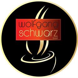 Wolfgang Schwarz GmbH | Verkaufsautomaten & Kaffeemaschinen, St. Stefan ob Stainz Öffnungszeiten