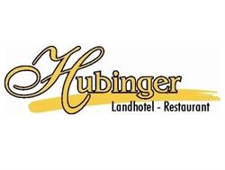 Restaurant-Landhotel Hubinger, Etmißl Öffnungszeiten