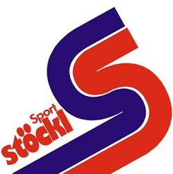 Stöckl Sporthandels GmbH, Partenen Öffnungszeiten