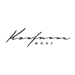 Modehaus Kaufmann, Bezau Öffnungszeiten