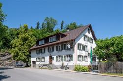 Gasthof Löwen Tosters, Tosters, Feldkirch - Öffnungszeiten