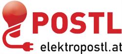 Postl Martin - Elektrotechnik - Elektronik, Rohrbach an der Lafnitz Öffnungszeiten