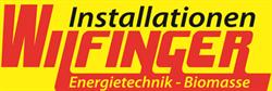 Friedrich Wilfinger GmbH, Schäffern Öffnungszeiten