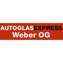 Autoglas Express Weber e.U., Fladnitz im Raabtal Öffnungszeiten