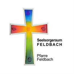 Pfarramt kath Dekanatsamt, Feldbach Öffnungszeiten