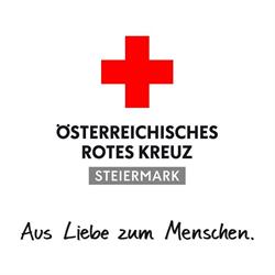 Rotes Kreuz, Fehring Öffnungszeiten
