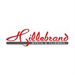 Ing. Martin Hillebrand GmbH Steinmetz, Leibnitz Öffnungszeiten