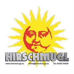 Hirschmugl Gralla - Suzuki, BYD, MAN und Iveco, professionelle Nutzfahrzeuge, Öffnungszeiten