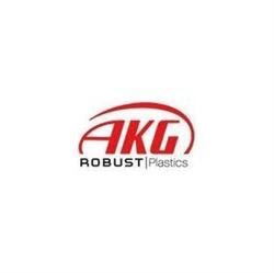 AKG Plastics, Wildon Öffnungszeiten