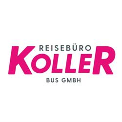 Koller - Bus GmbH, Leibnitz, Gleinstätten - Öffnungszeiten