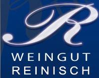 Josef Reinisch, Wagna Öffnungszeiten