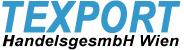 Texport Handelsgesmbh, Döbling, Wien - Öffnungszeiten