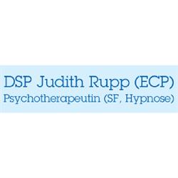 DSP Judith Rupp ECP Psychotherapeutin SF, Wien Öffnungszeiten