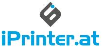 PRINTSHOP Inh. Sabrina Neumann, Floridsdorf, Wien - Öffnungszeiten