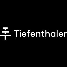 Tischlerei Tiefenthaler GmbH, Ludesch Öffnungszeiten