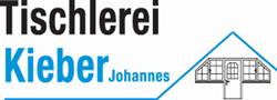 Johannes Kieber, Schruns Öffnungszeiten