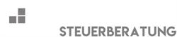 Hepberger Steuerberatung GmbH, Nenzing Öffnungszeiten