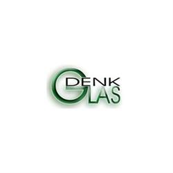 Glaserei Denk Roland, Wien Öffnungszeiten