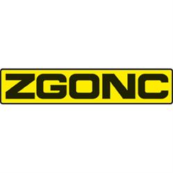 ZGONC Handel GmbH, Döbling, Wien - Öffnungszeiten