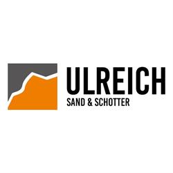 Ulreich Sand & Schotter, Wiesfleck Öffnungszeiten