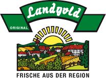 Landgold Frischei - Auslieferungslager Großmarkt Wien, Öffnungszeiten