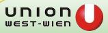 Union West-Wien, Öffnungszeiten