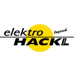 Elektro Hackl GmbH, Oetz Öffnungszeiten