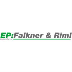 Falkner & Riml GmbH, Imst Öffnungszeiten