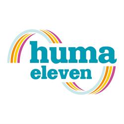A1 Shop huma eleven, Simmering, Wien - Öffnungszeiten