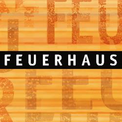Feuerhaus Ofenhandel GmbH, Mariahilf, Wien - Öffnungszeiten