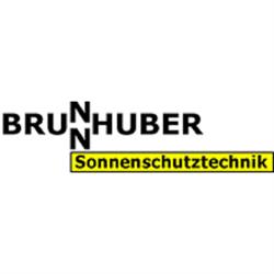 Martin Brunnhuber Sonnen- & Sichtschutzanlagen, Alsergrund, Wien - Öffnungszeiten