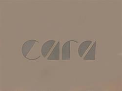 Cara Boutique, Alsergrund, Wien - Öffnungszeiten