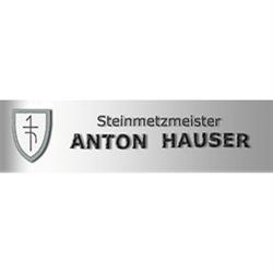 Anton Hauser, Steinberg-Dörfl Öffnungszeiten