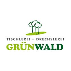 Tischlerei-Drechslerei Ing. Christoph Grünwald, Oberloisdorf Öffnungszeiten
