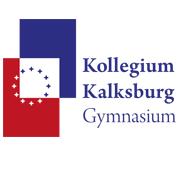 Volksschule Kollegium Kalksburg, Liesing, Wien - Öffnungszeiten