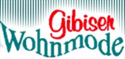 Gibiser Wohnmode, Heiligenkreuz im Lafnitztal Öffnungszeiten