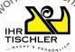 Tischlerei Fasching OG, Mogersdorf Öffnungszeiten