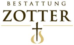 Bestattung Zotter, Gritsch Öffnungszeiten