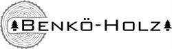 Benkö Holz, Kohfidisch Öffnungszeiten
