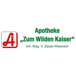 Apotheke Zum Wilden Kaiser OG, St. Johann in Tirol Öffnungszeiten