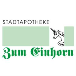Stadt-Apotheke Zum Einhorn, Schwaz Öffnungszeiten