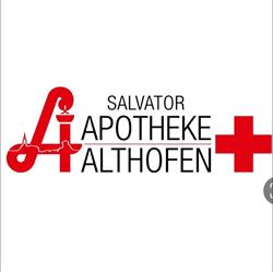 Salvator-Apotheke Mag. pharm. Matschnigg e.U., Althofen Öffnungszeiten